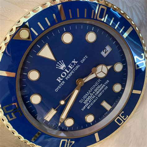 rolex preislisten|rolex wanduhr.